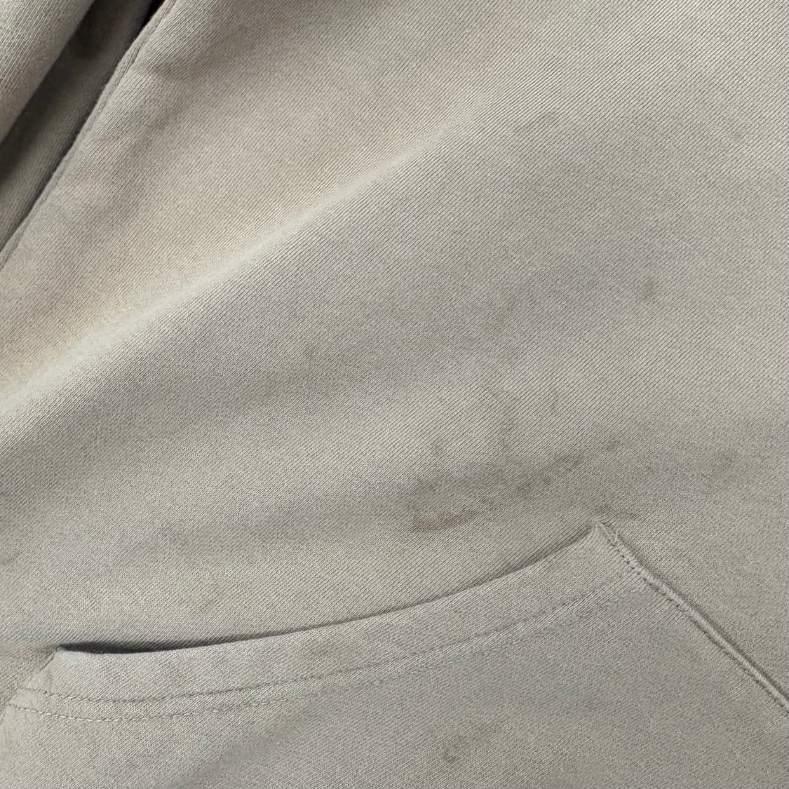 (105)빈티지베티붑후드 상품이미지6