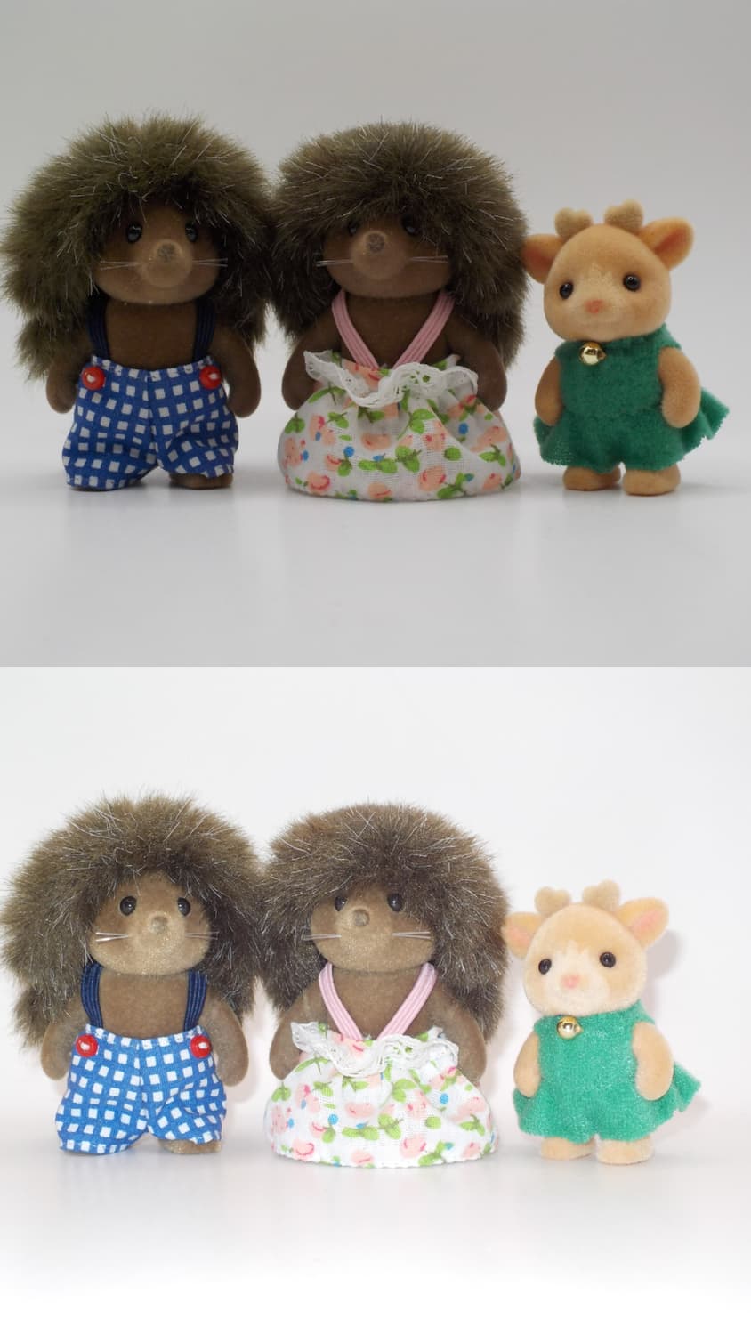 니콘 쿨픽스 S02 실버 ✨ 손안에 쏙 들어오는 초소형 감성디카 💕 상품이미지7