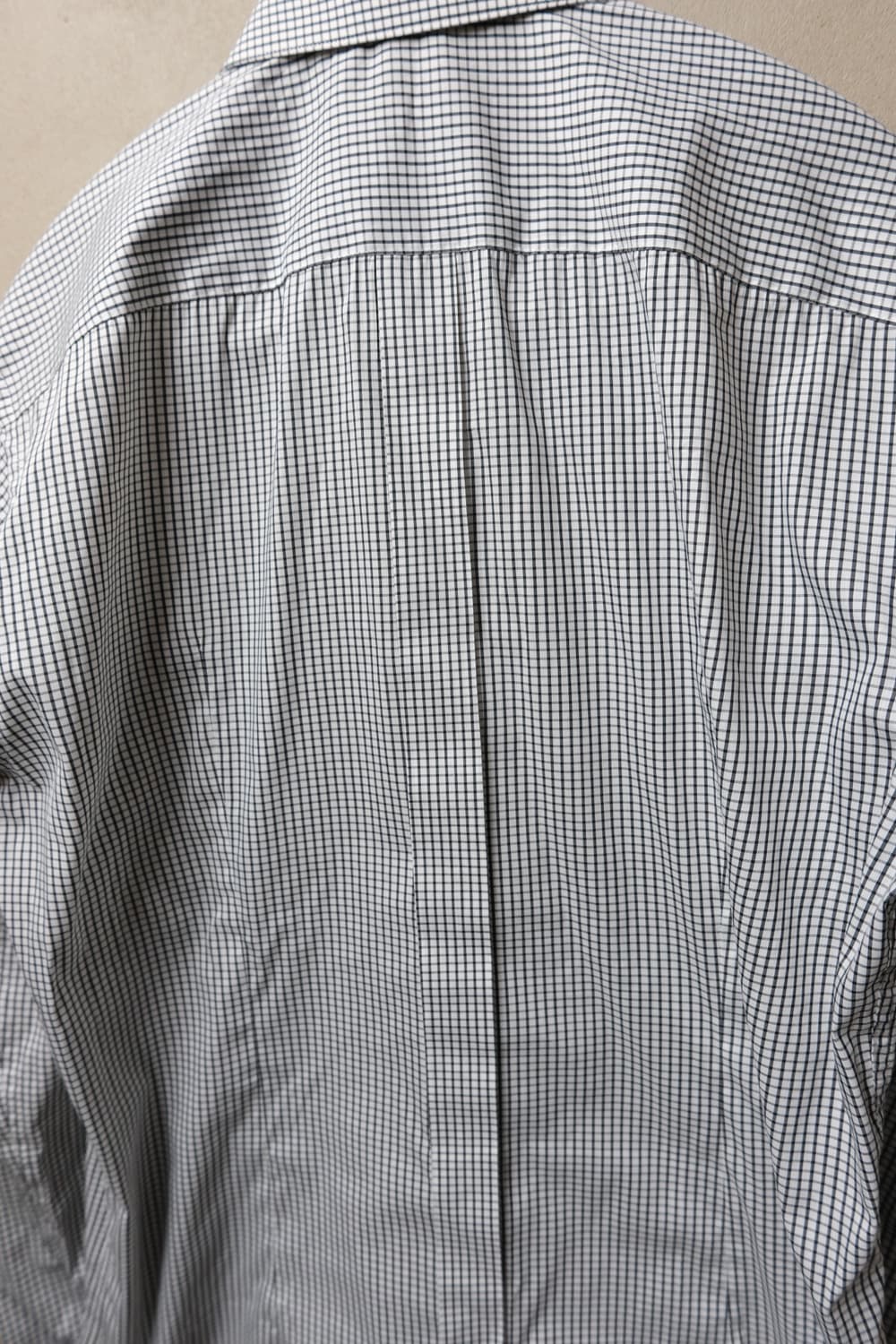 Dolce & Gabbana 체크 셔츠 39 상품이미지6