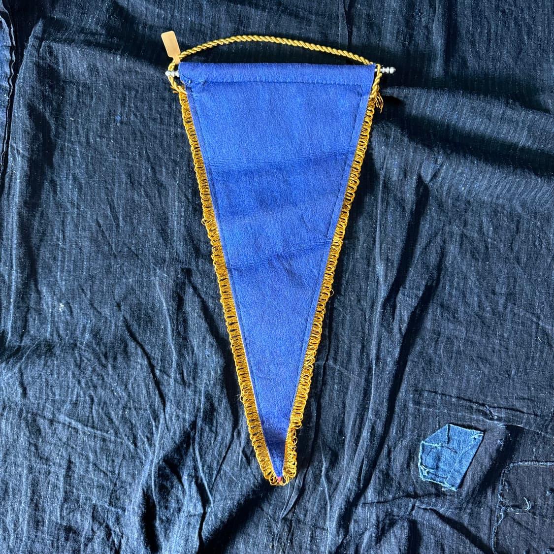 FC 바르셀로나 페넌트 상품이미지4