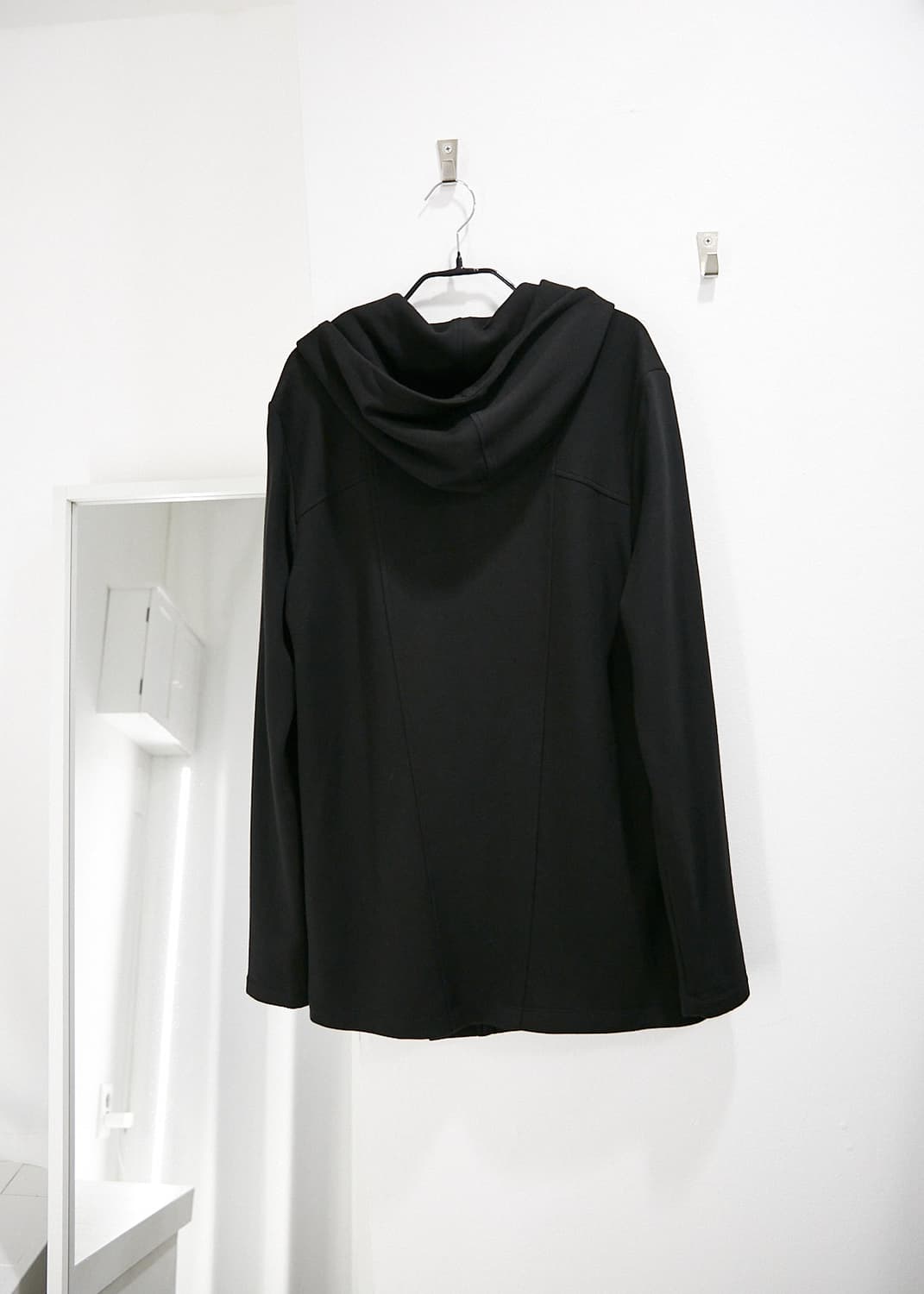 Hoodie Jacket 상품이미지4