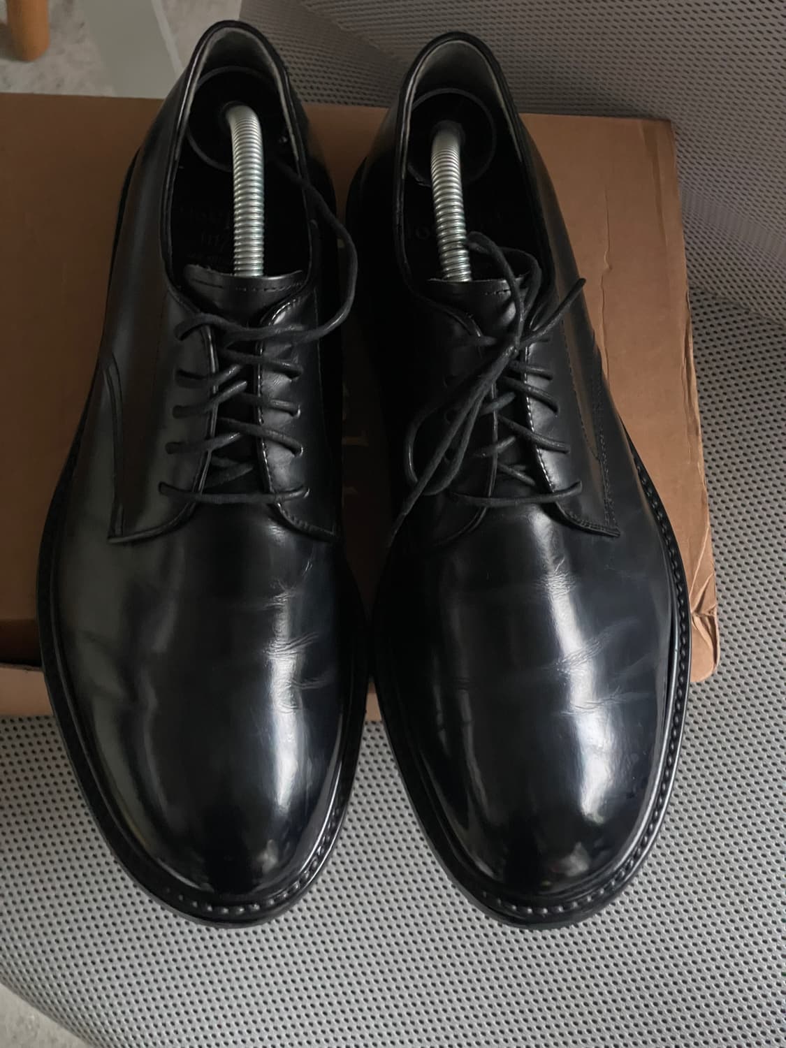 조셉트 101 상품이미지1