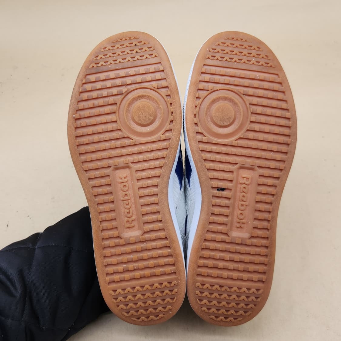 리복 로얄 보코노 여성운동화230 상품이미지3