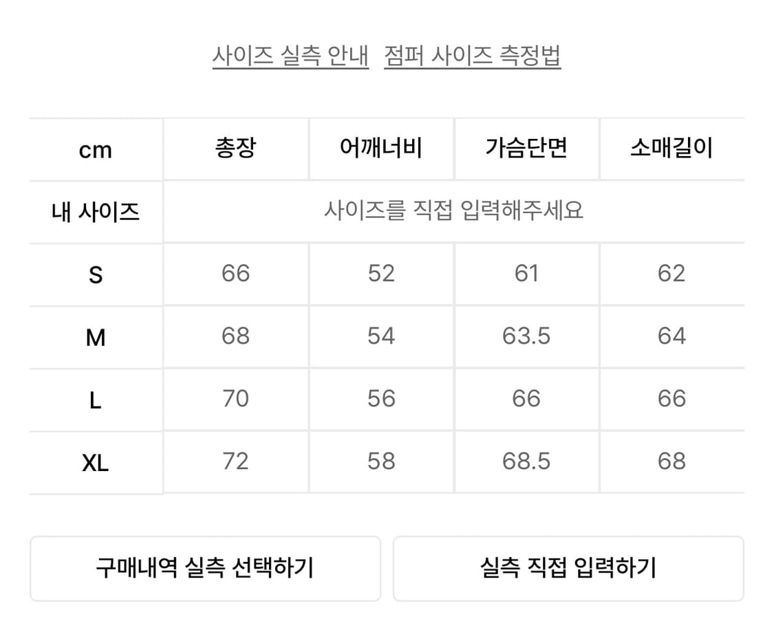 디스이즈네버댓 리얼트리 카모 자켓 상품이미지3