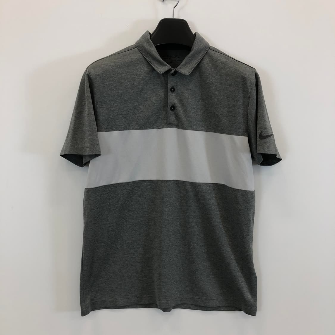 나이키 드라이핏 PK 카라티 100 기능성 상품이미지1