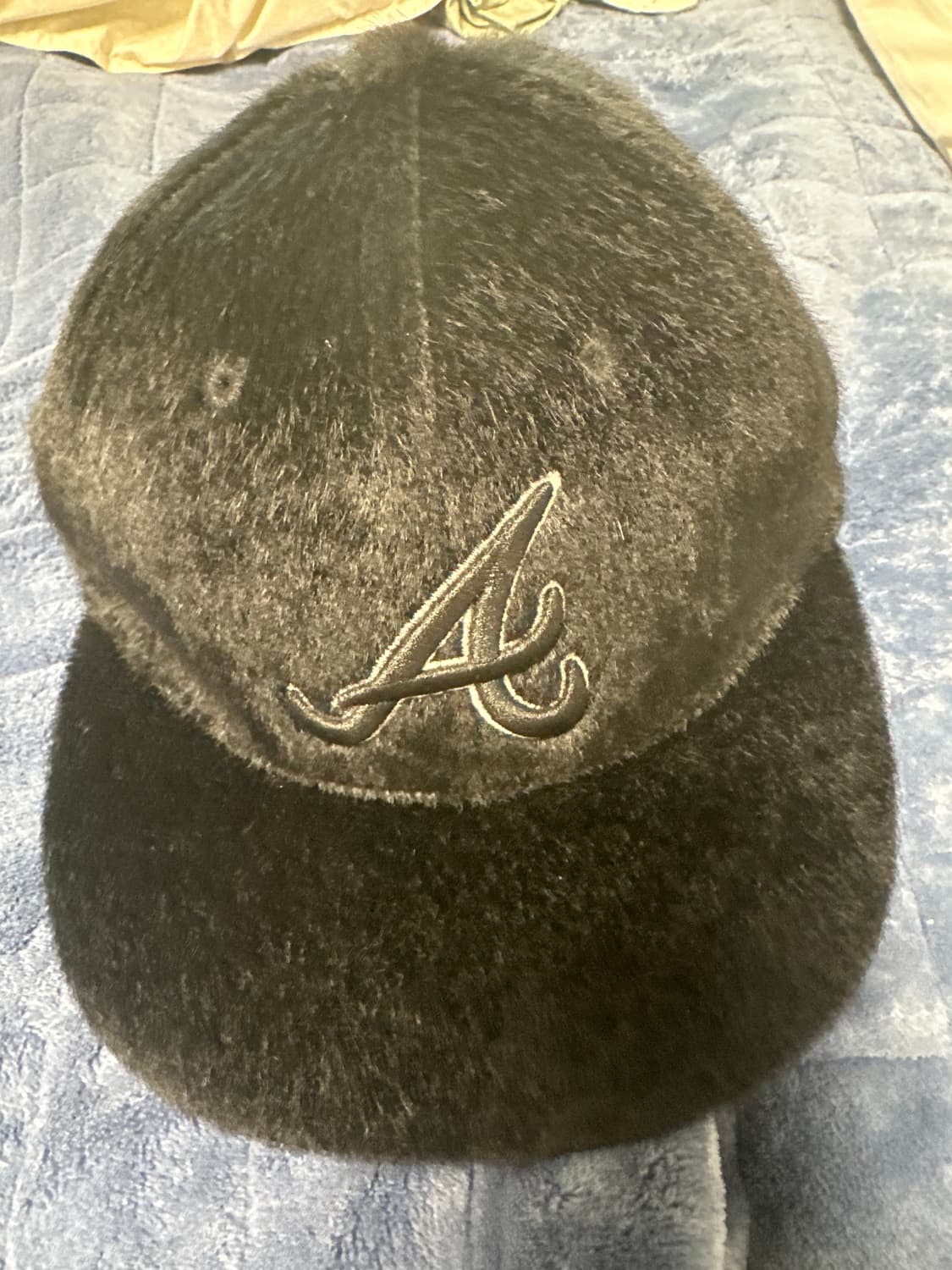 빈티지모자 판매 상품이미지1