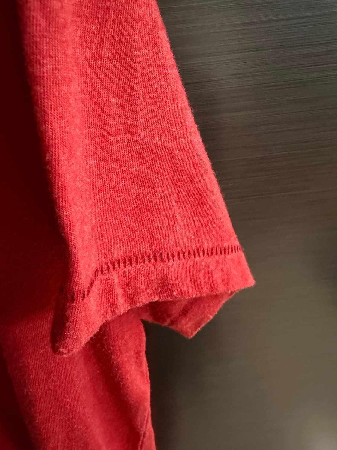 빈티지 아베크롬비 USA 티셔츠 상품이미지3