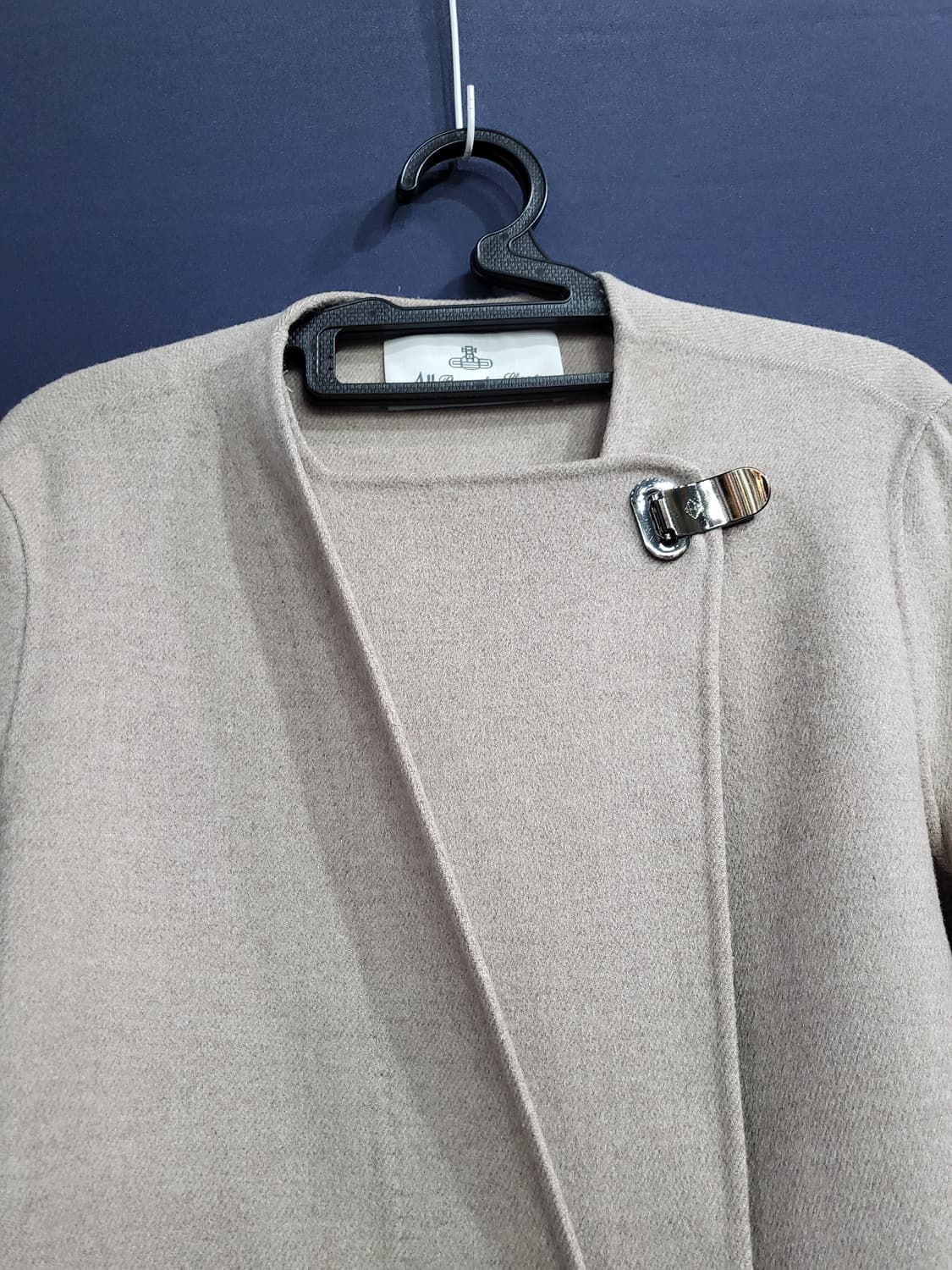 울코트 상품이미지2