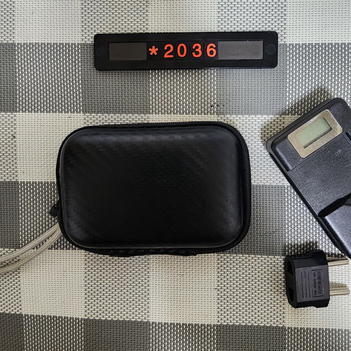 소니 사이버샷 DSC-T1 디지털카메라 파우치포함 상품이미지7