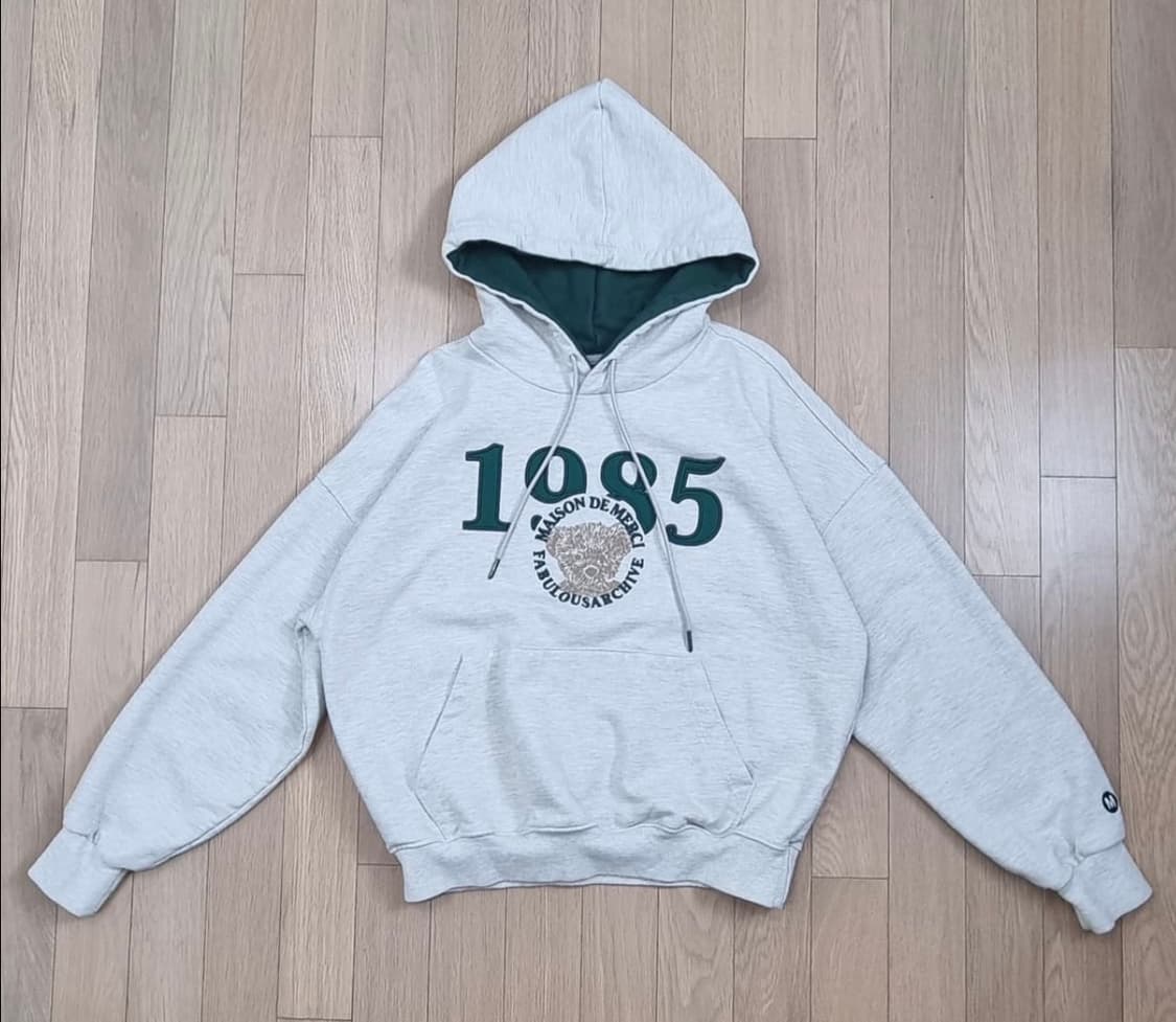 후드티 상품이미지2