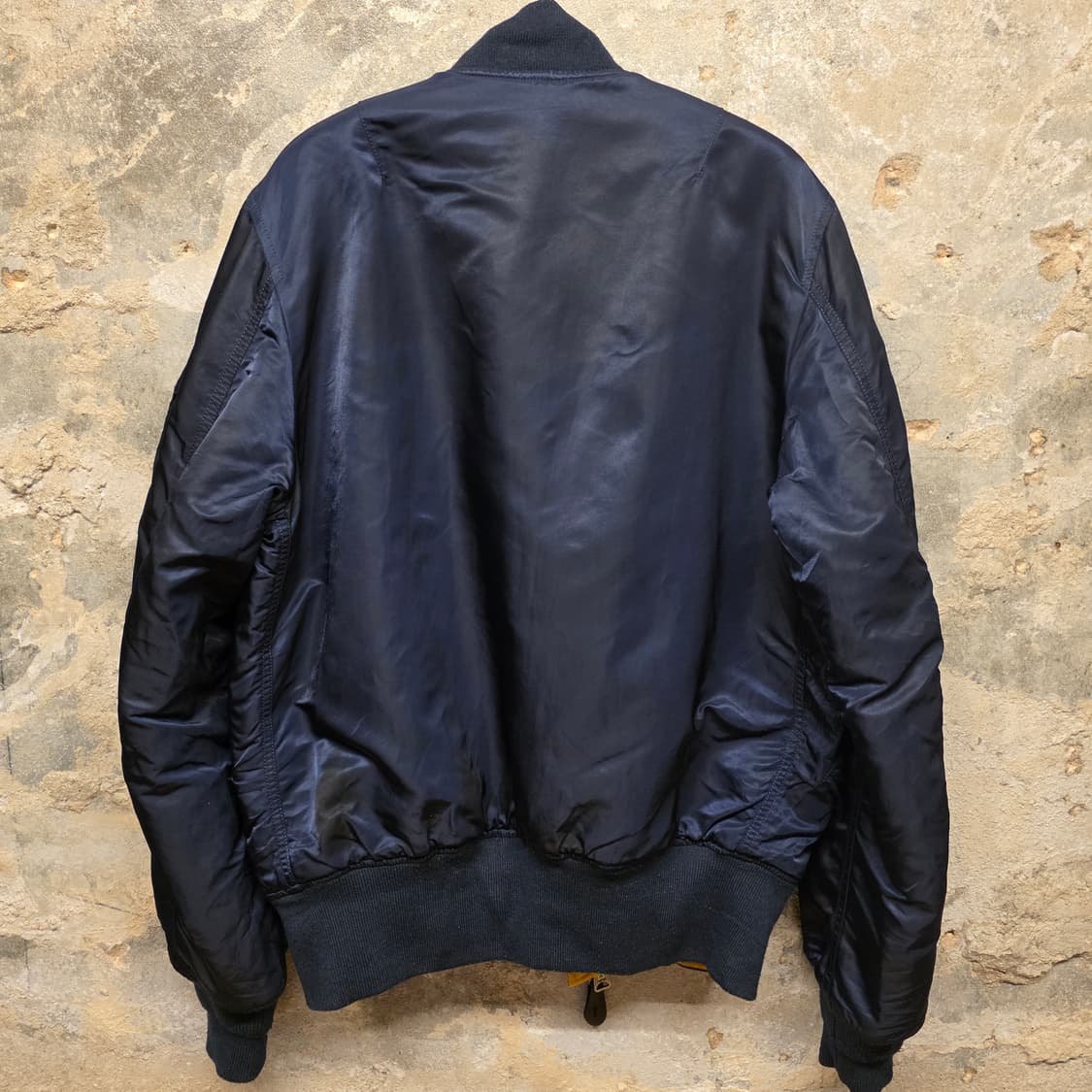 VINTAGE 상품이미지2