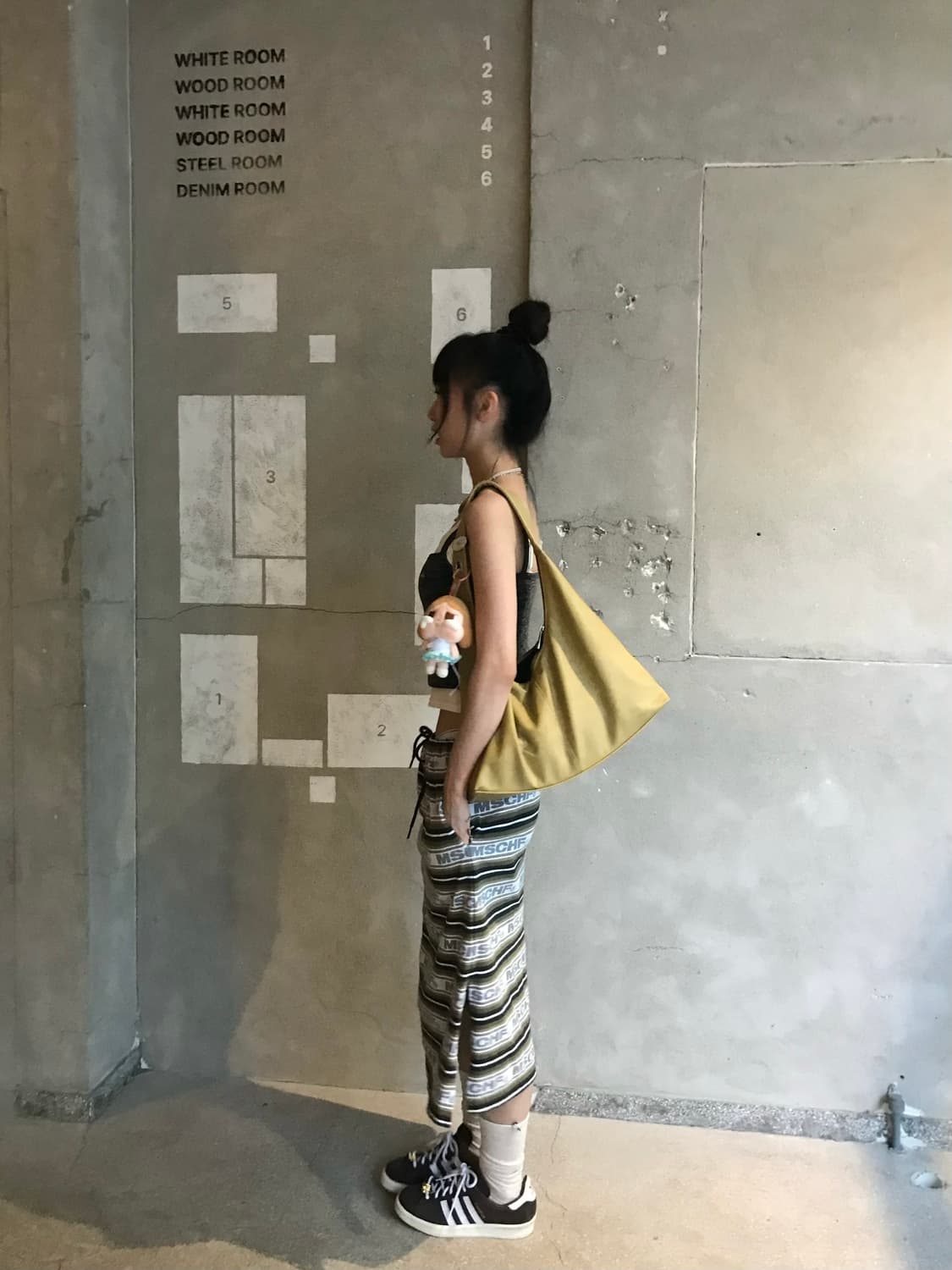 밋앳밋 백 상품이미지1