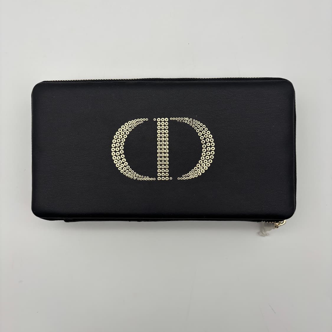 Dior 디올 파우치 [FC12540-826-5] 상품이미지2
