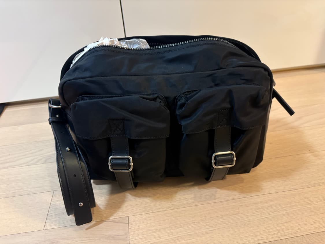 Youth 카메라백 상품이미지1