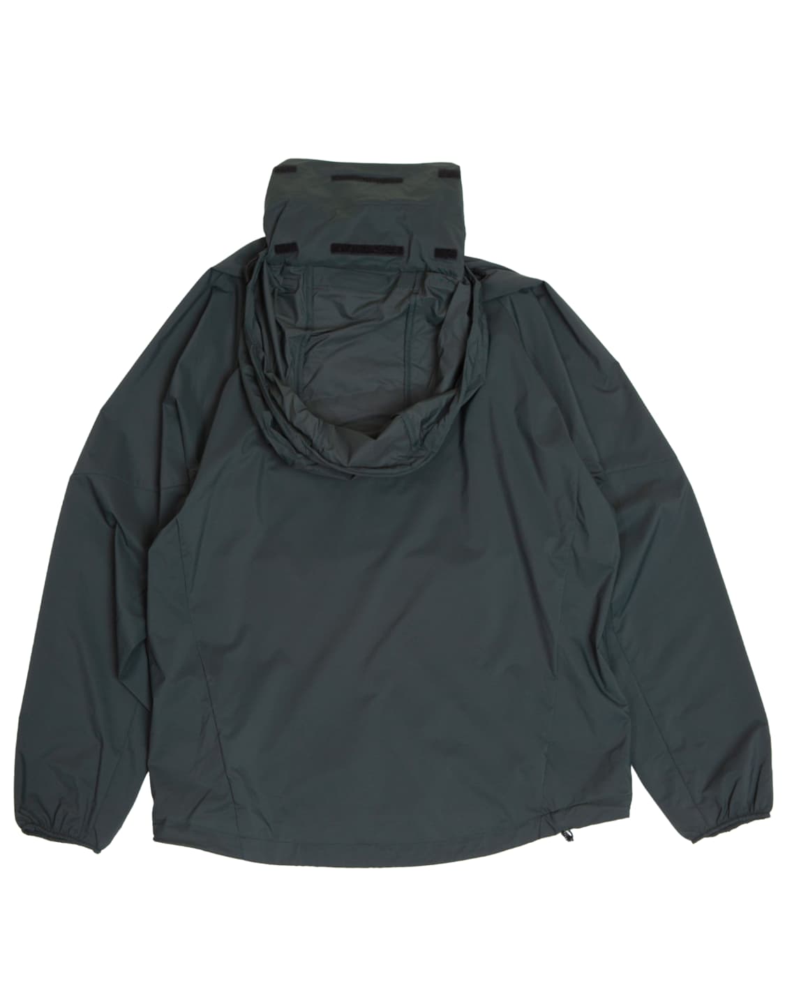 pertex equilibrium zilvent jacket 상품이미지6