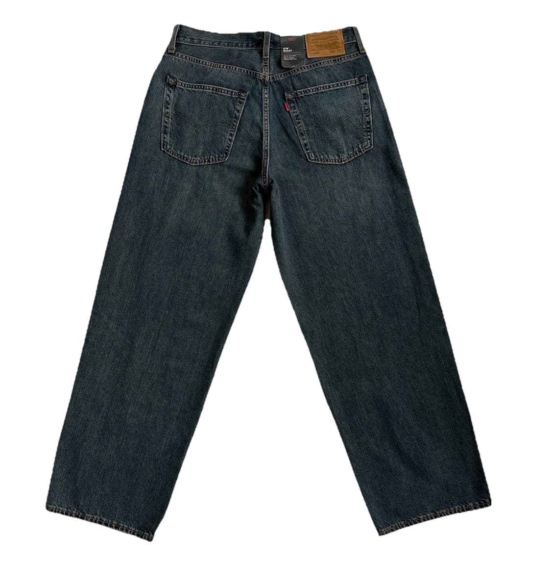 리바이스 578 배기 진 상품이미지4