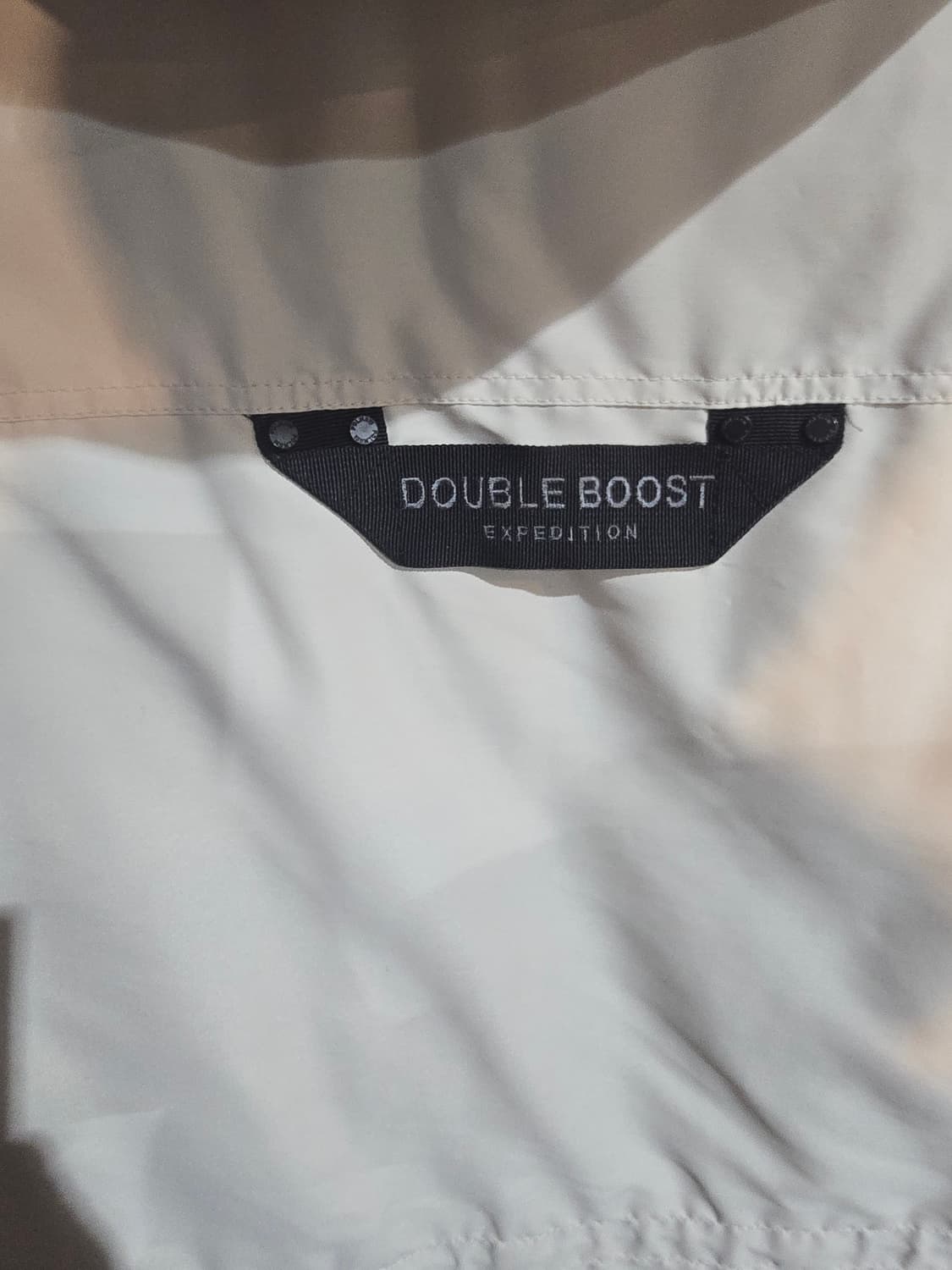 폴햄 익스페디션 패딩 95 상품이미지4