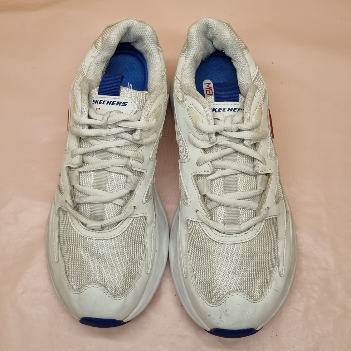 스케쳐스 딜라이트 운동화 255 상품이미지2