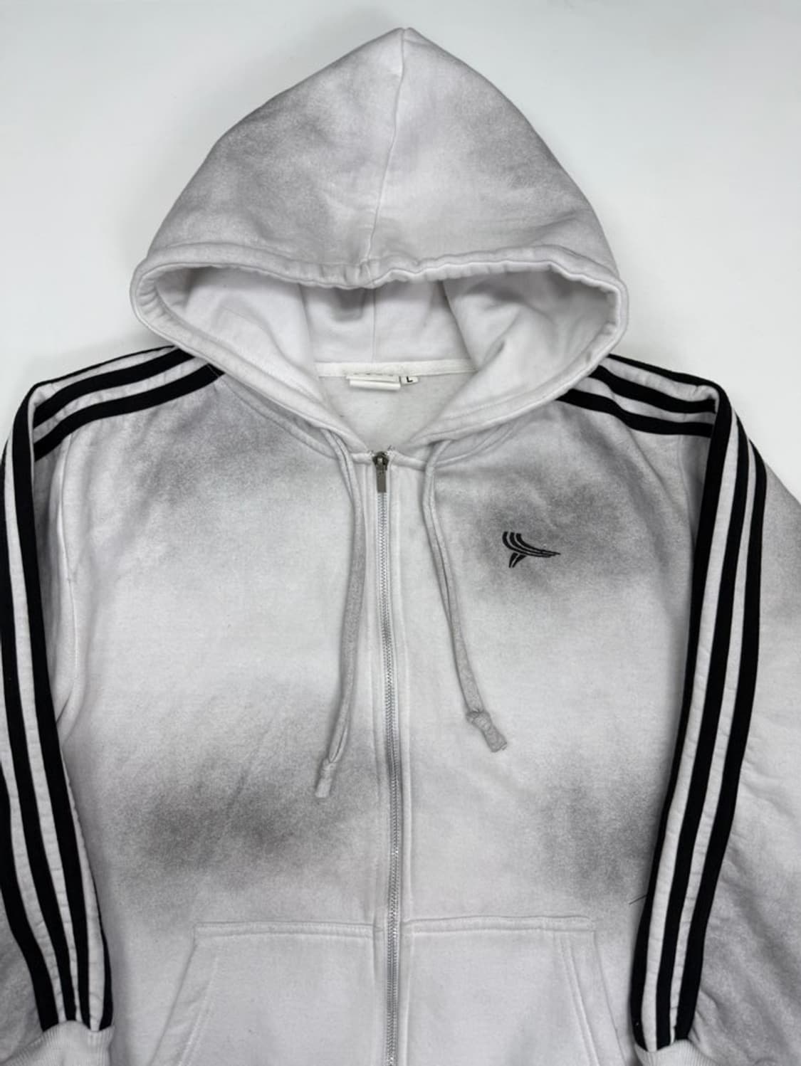 YORI SPORT 상품이미지2