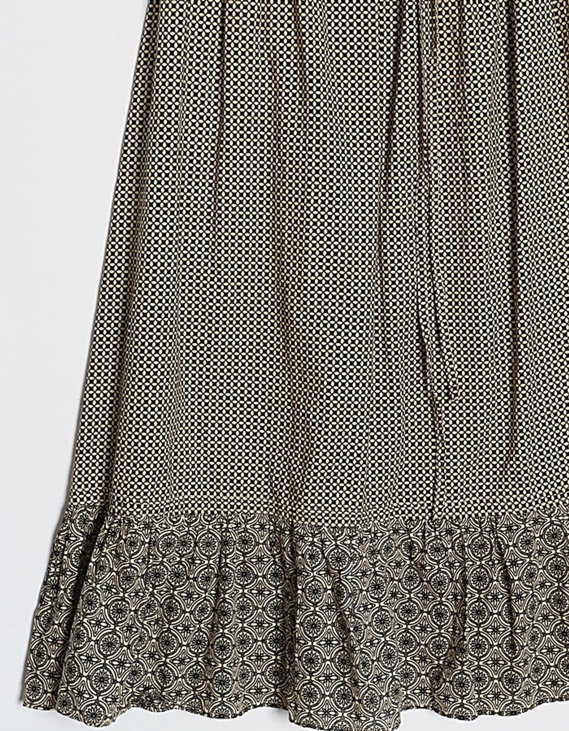 UNIQLO 2way Skirt (28) 상품이미지6