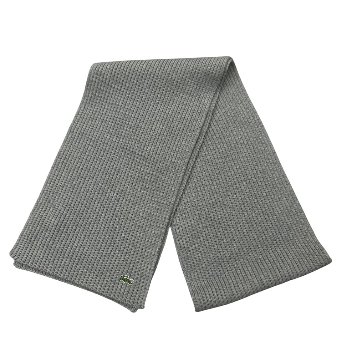 라코스테 머플러 상품이미지2