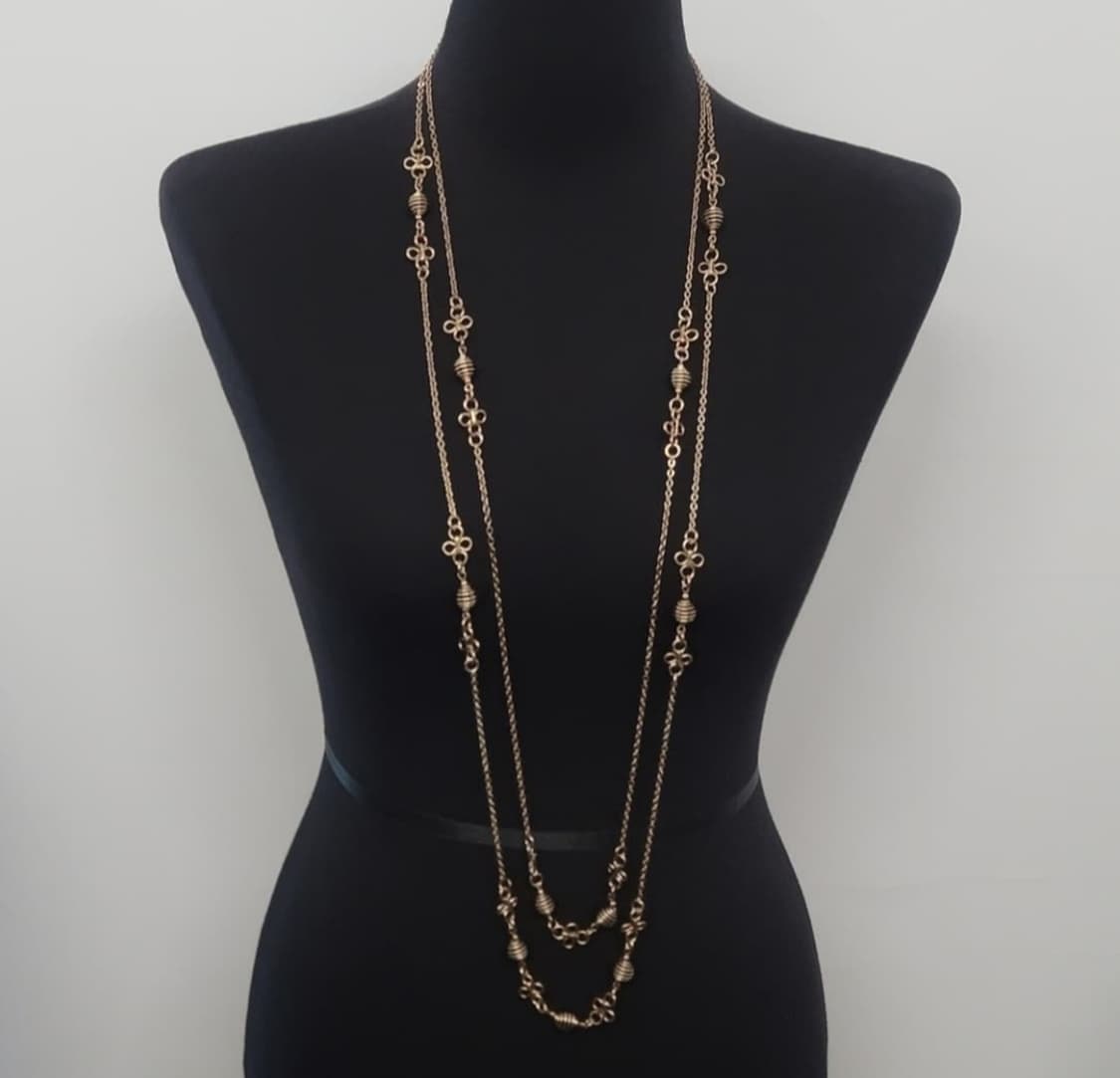 necklace set 상품이미지4