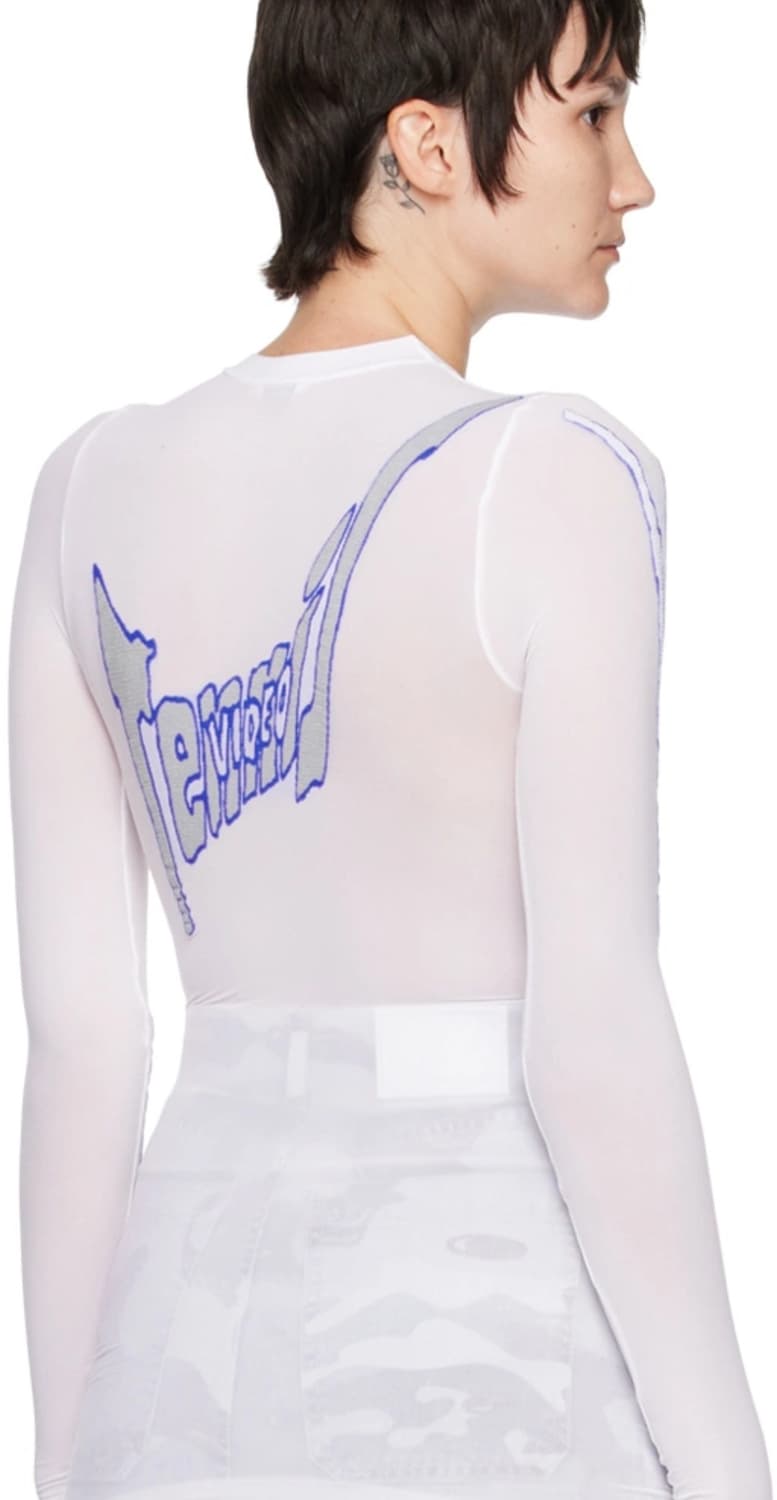 Eytys  상품이미지3