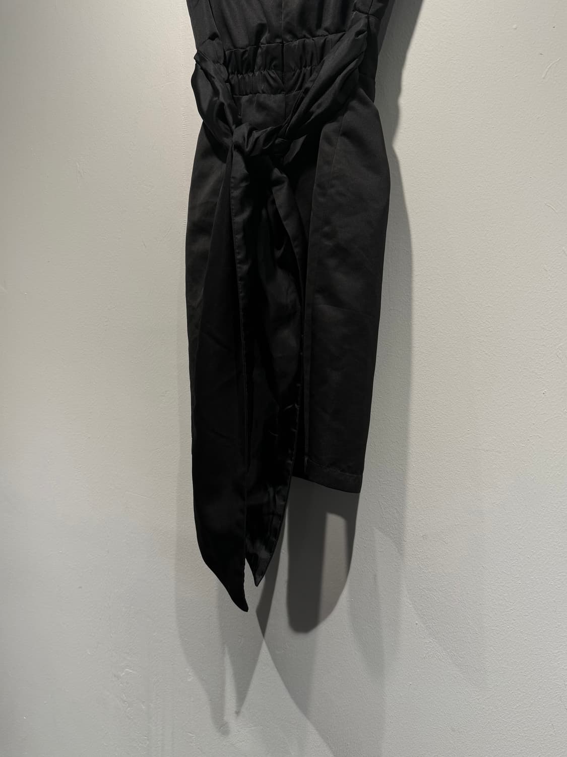 Ch.V. 010 상품이미지7