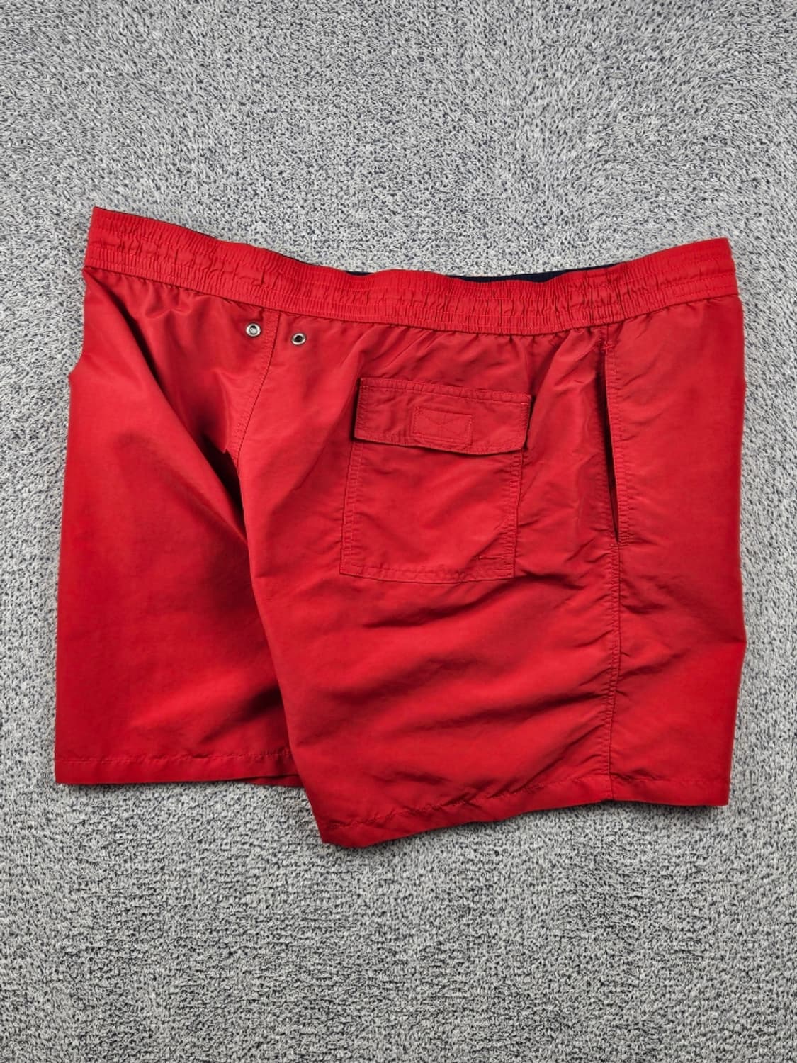 폴로랄프로렌 스윔팬츠 쇼츠 반바지 ( 2XL ) / 12607 상품이미지3