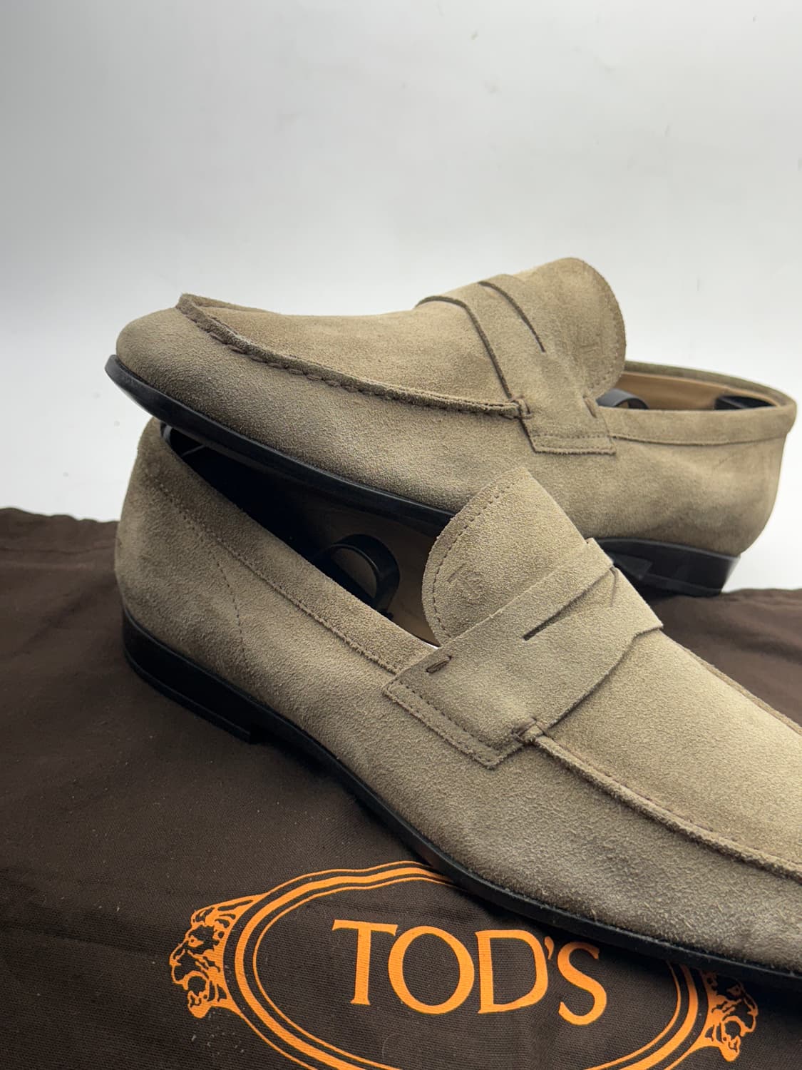 정품)토즈280 상품이미지1