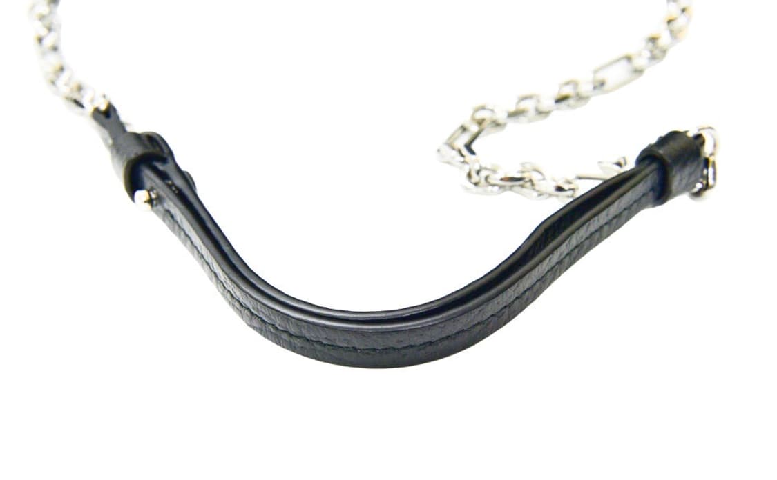 메종 마르지엘라 5AC 버킷백 (정품) 상품이미지8