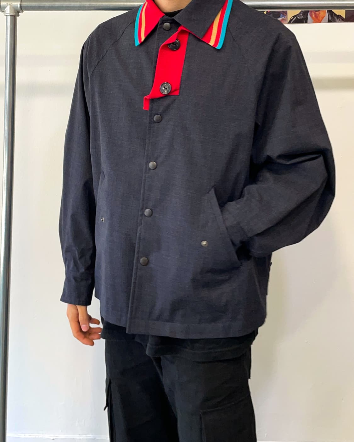 Kolor 상품이미지3