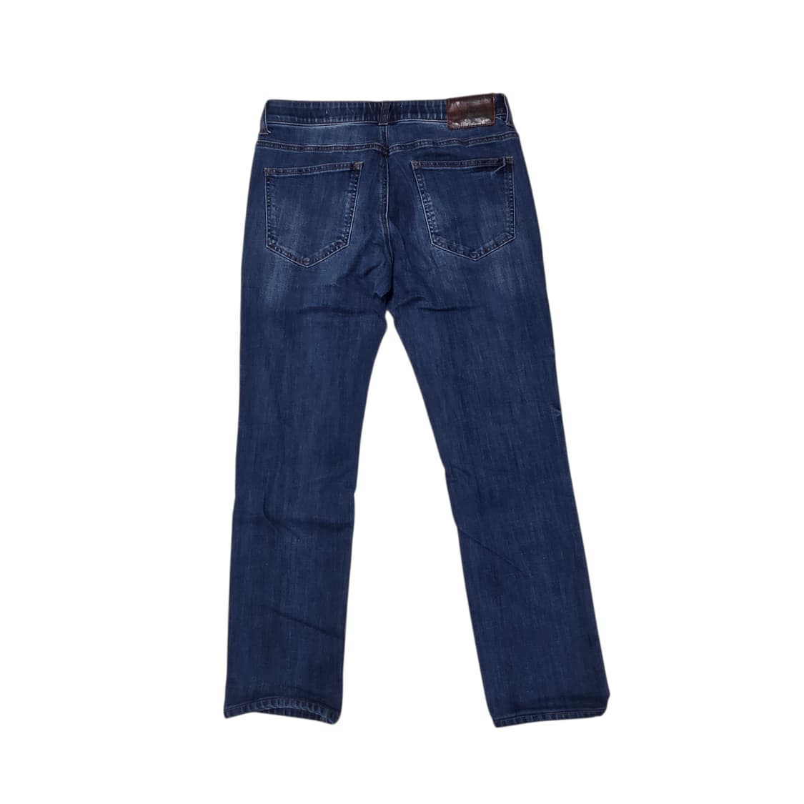 Kai Aakmann 카이아크만 32 남성 데님 팬츠 상품이미지2