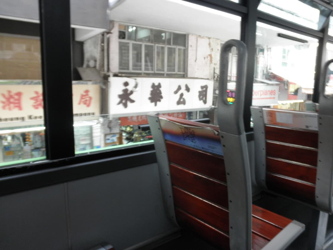 올림푸스 뮤 7010 핑크 (작례 o) 상품이미지4