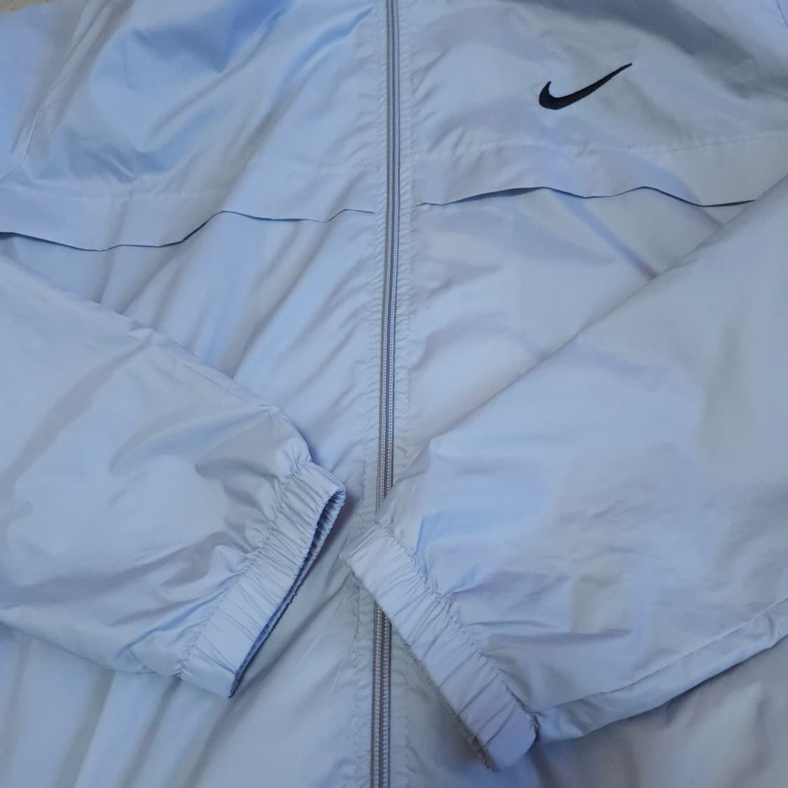 나이키 바람막이 95-100 트레이닝자켓 상품이미지7