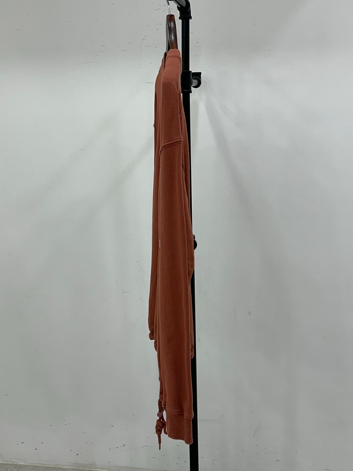 시리즈 남성 맨투맨 상품이미지5