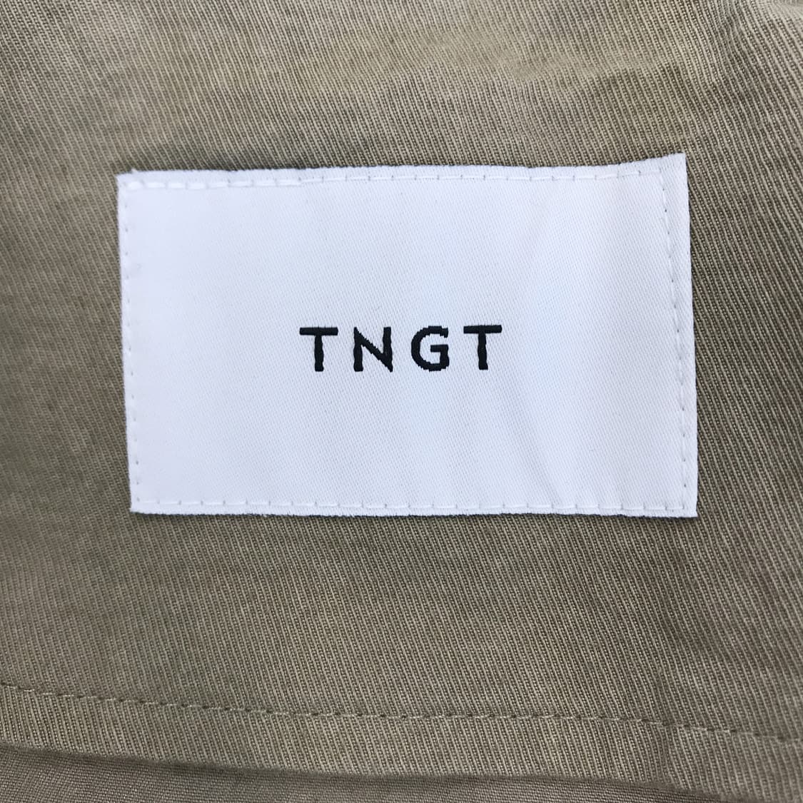 TNGT M65 필드자켓 [105] 상품이미지4