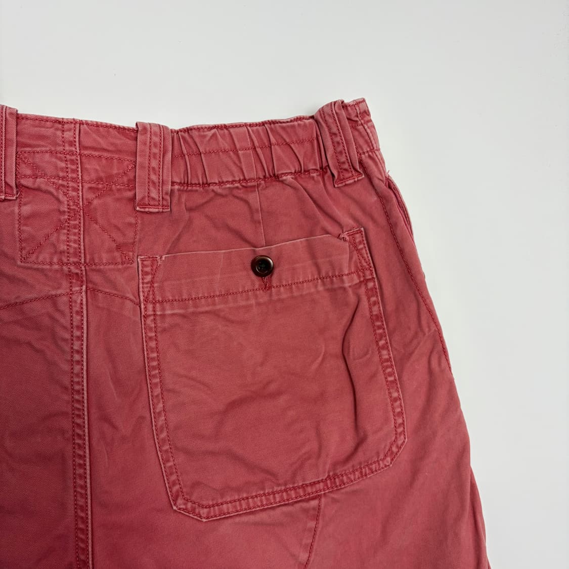 폴로 랄프로렌 반바지 팬츠 상품이미지10