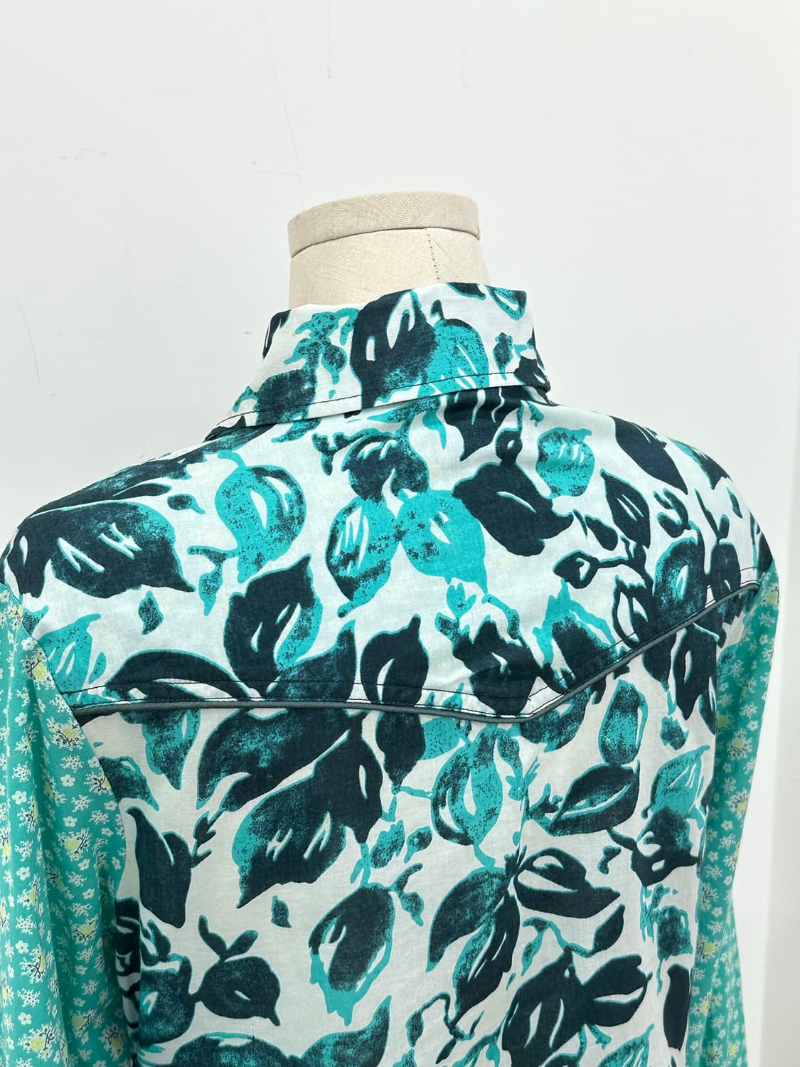 오일릴리 남방  상품이미지5