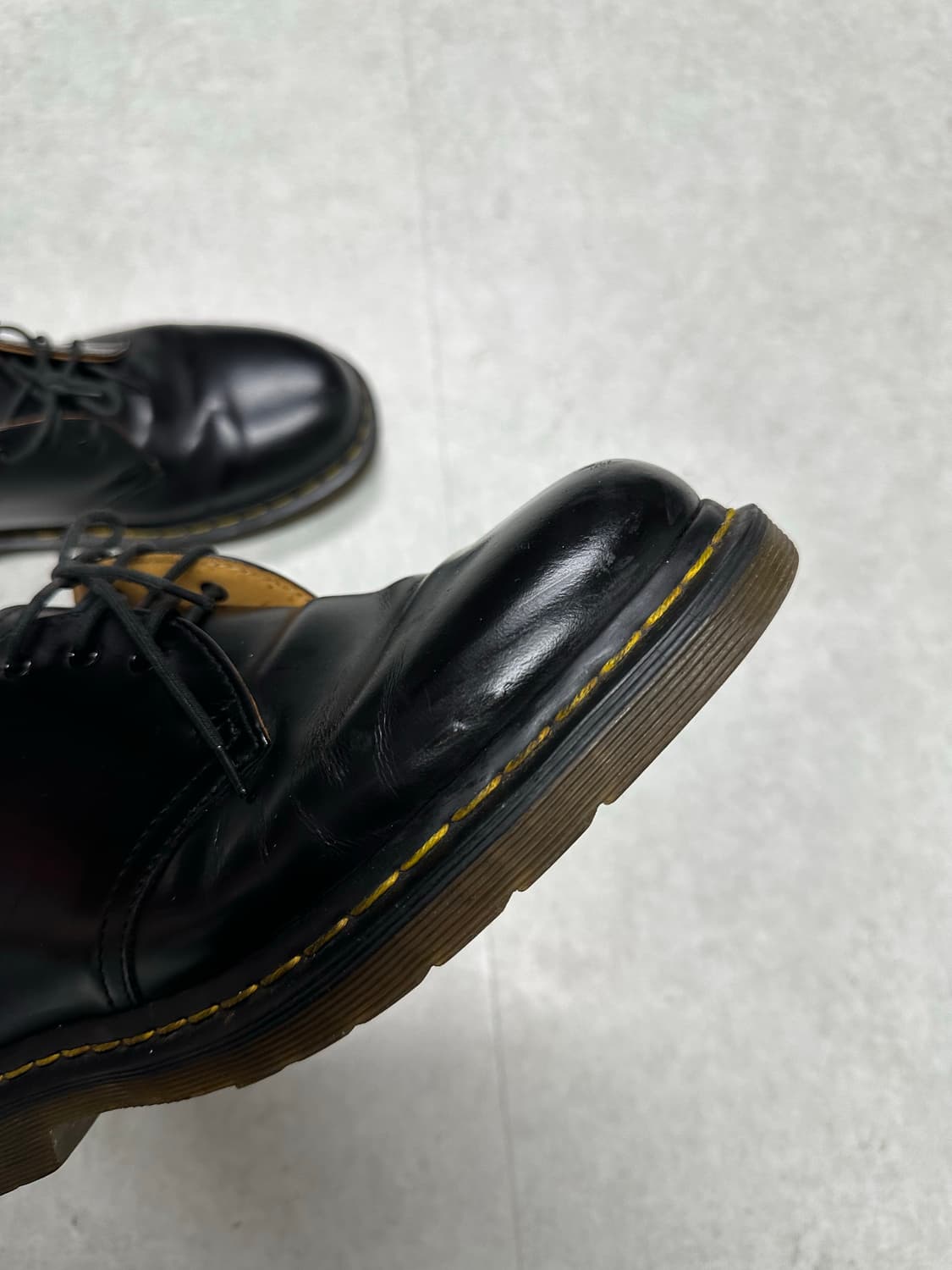 닥터마틴 1461  상품이미지10