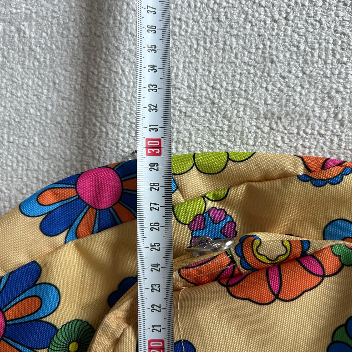 Jansport 키즈 가방  상품이미지6