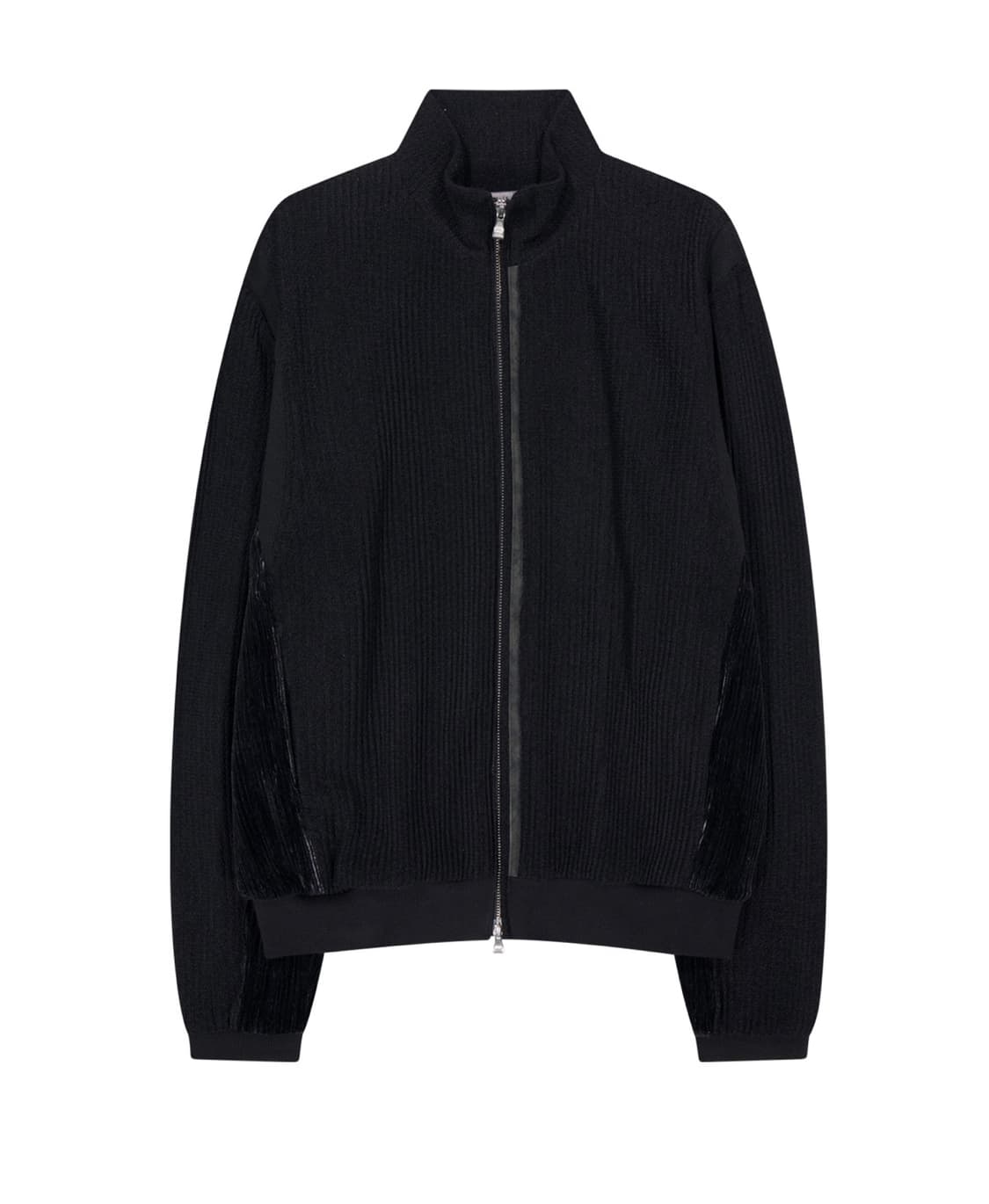 엑슬림 ep8 01져지 상품이미지1