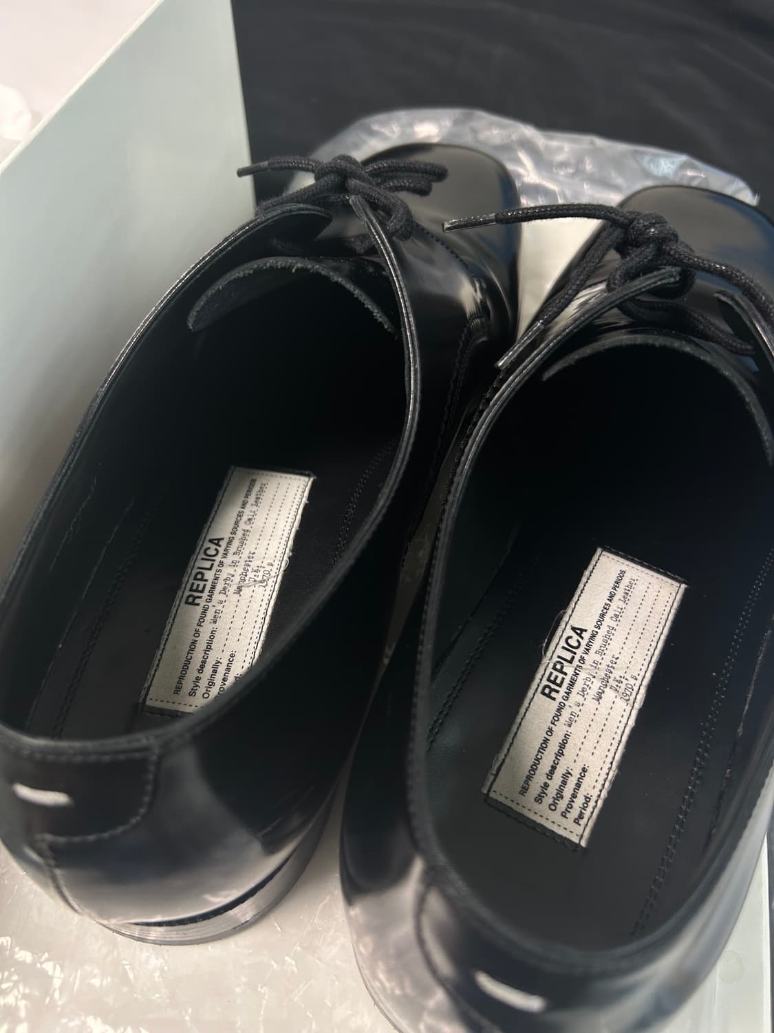 마르지엘라 더비  상품이미지8