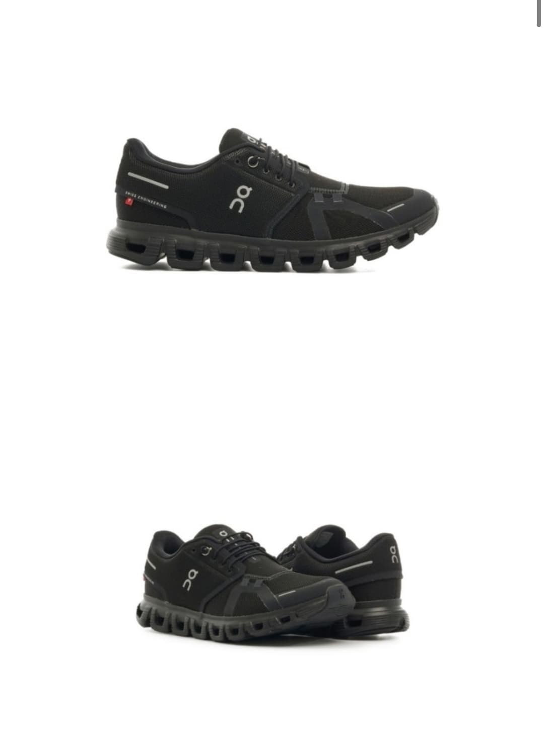 온러닝 클라우드 5 245mm 상품이미지2