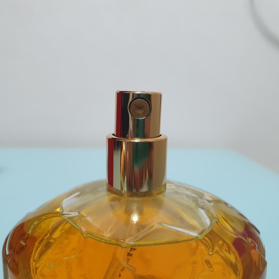 쇼파르 카스미르 오드퍼퓸 EDP 50ml 향수 Chopard 쇼파드 카슈 상품이미지2
