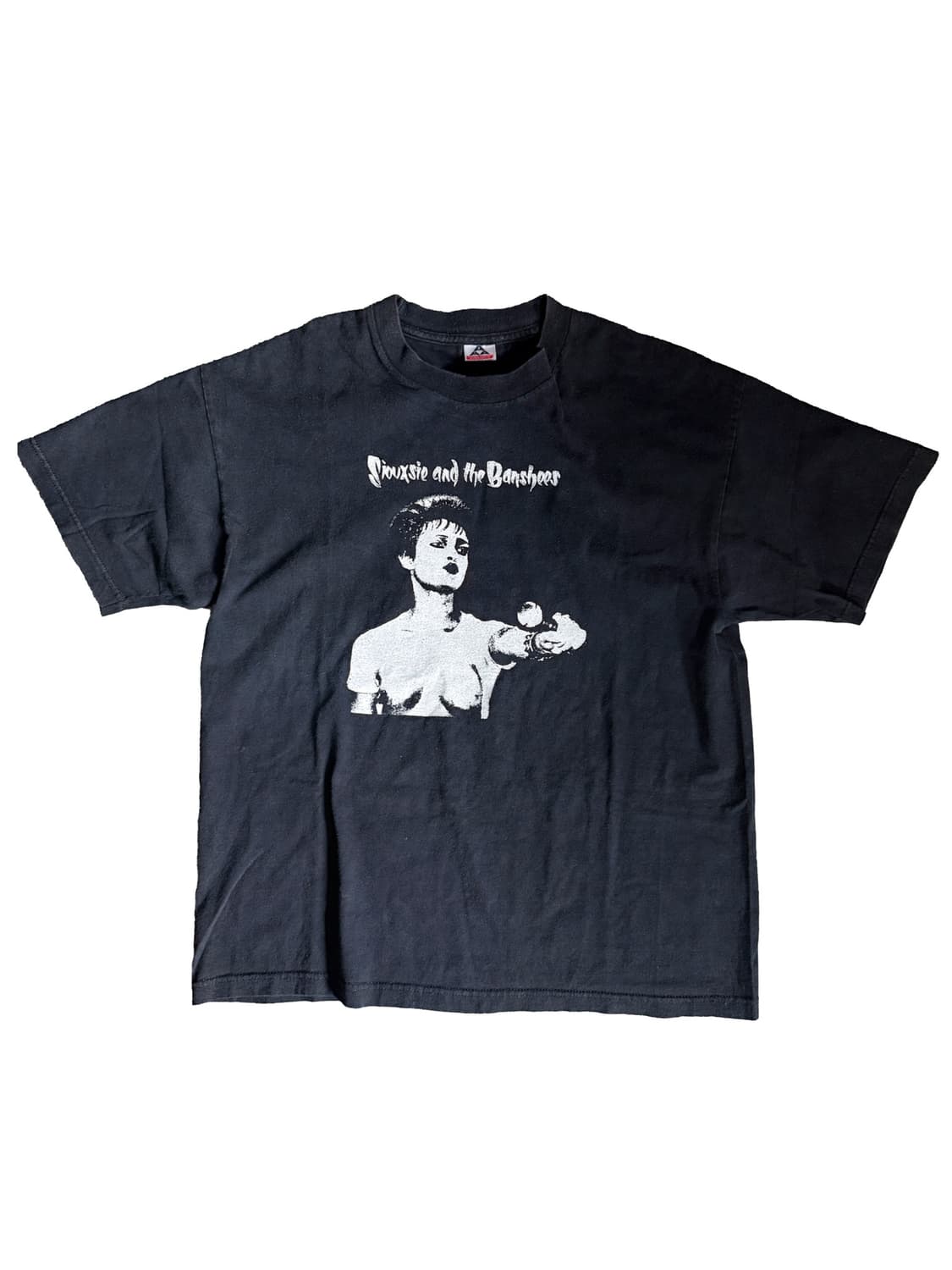 90s Siouxsie and the Banshees 상품이미지2