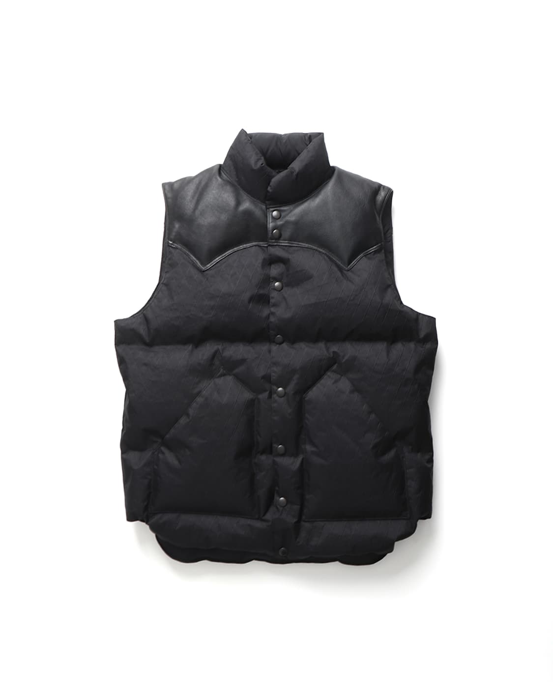 Rocky Mountain Featherbed × BEAMS 상품이미지1