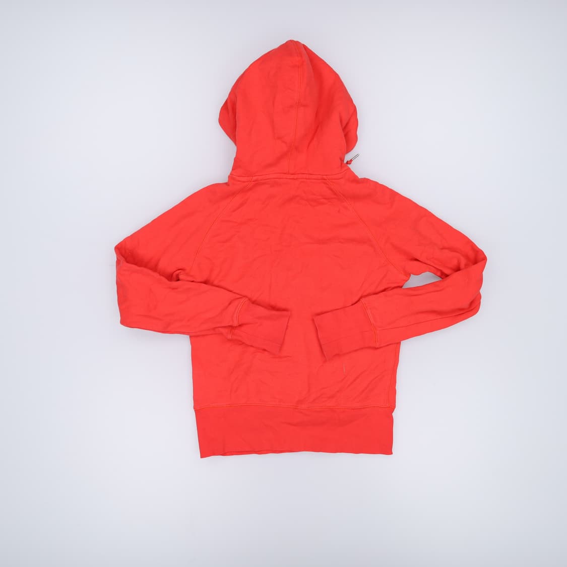 L 나이키 여성 빅로고 후드티 0213H2 상품이미지2