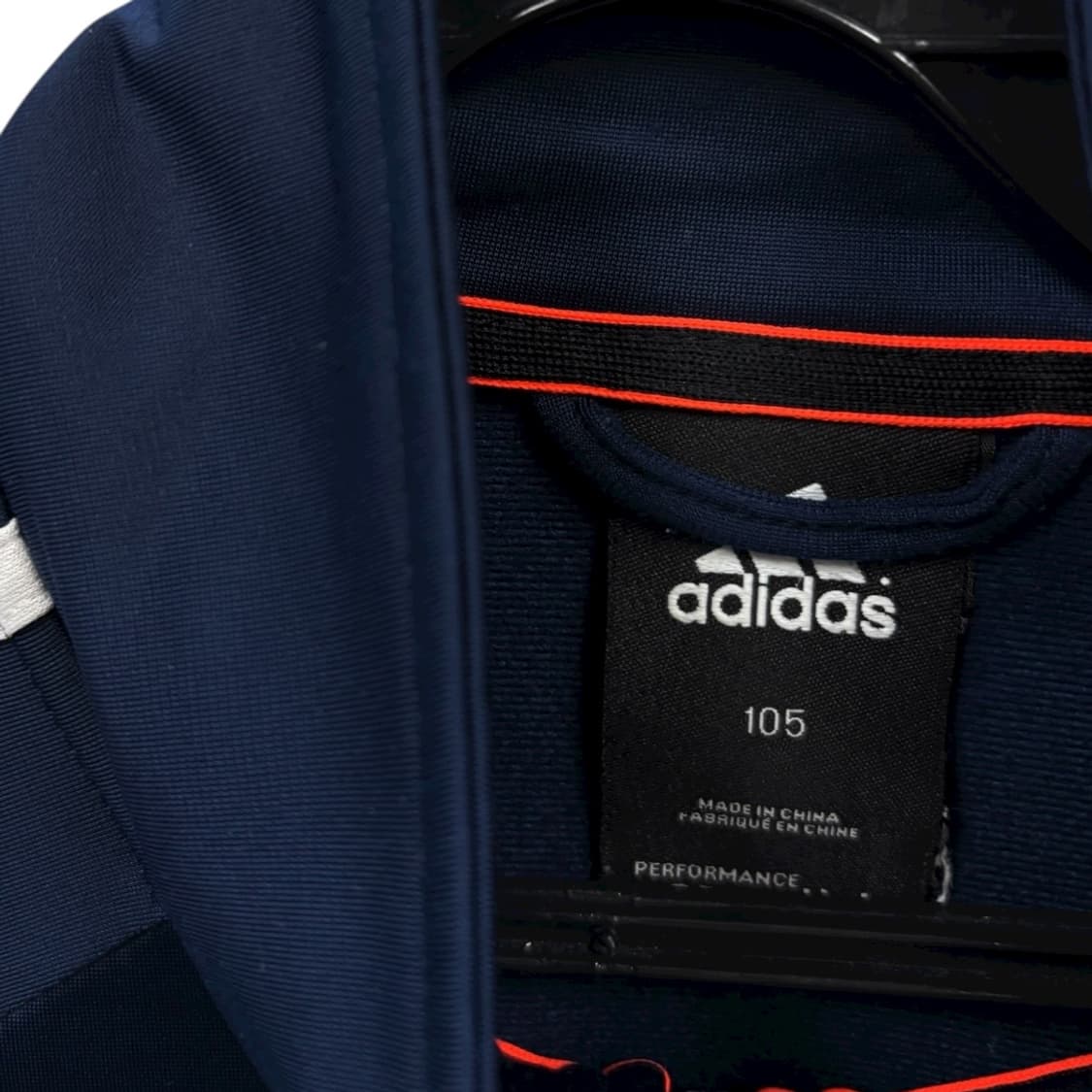 아디다스 트랙탑 상품이미지4