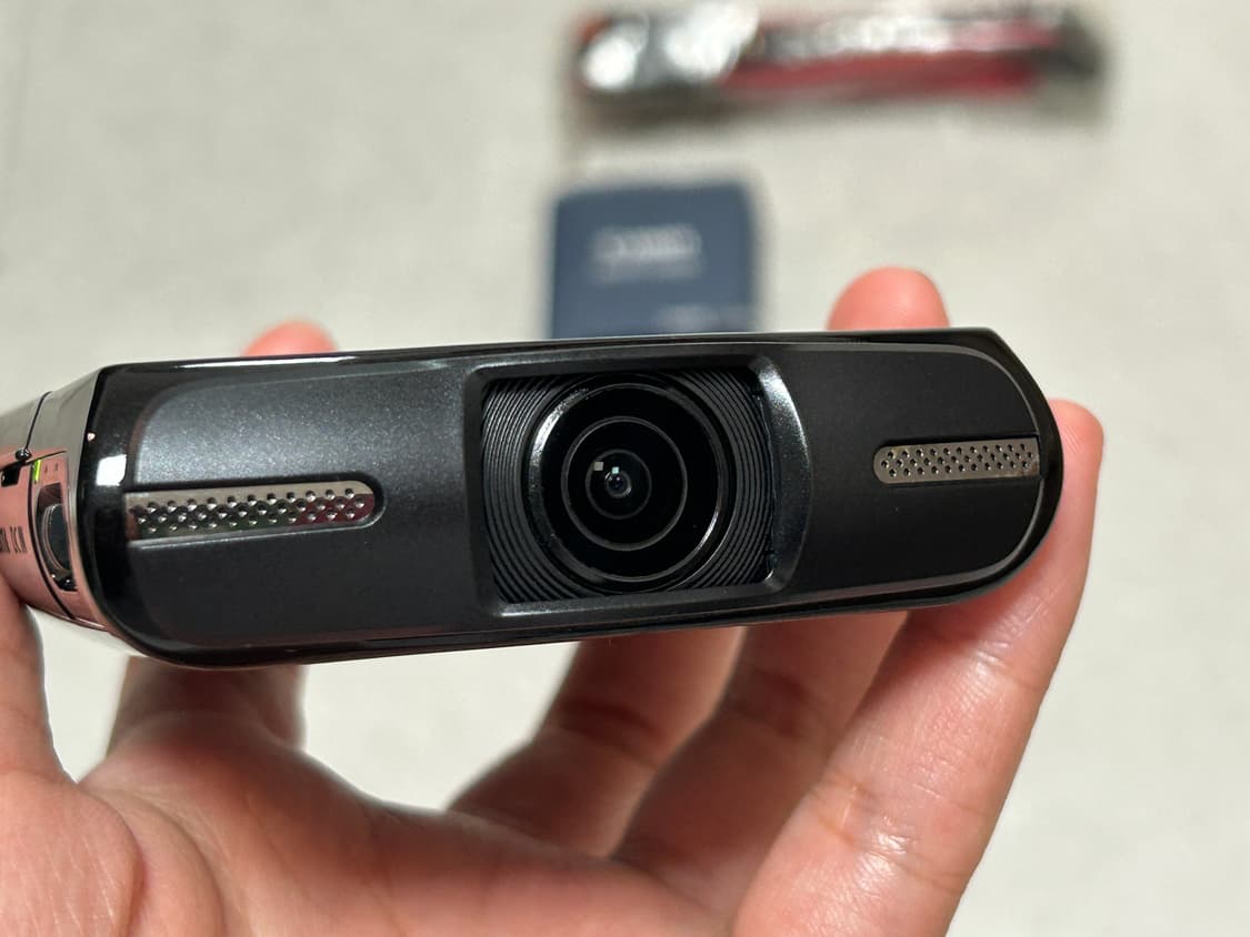 캐논 빅시아 레그리아 미니 상품이미지2